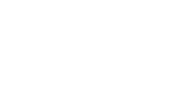 Точка кипения ГУАП
